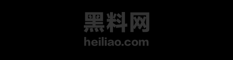 高颜值姐妹花直播福利资源1